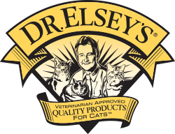 Dr Elseys